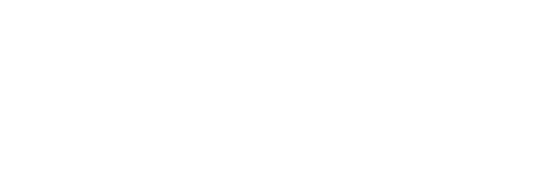 costs and aid